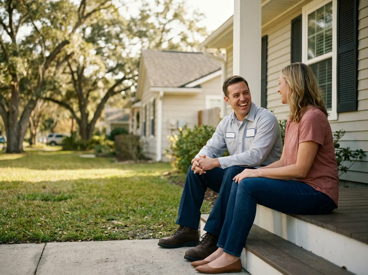 Septic tank pumping FAQs for Woodlawn, TX